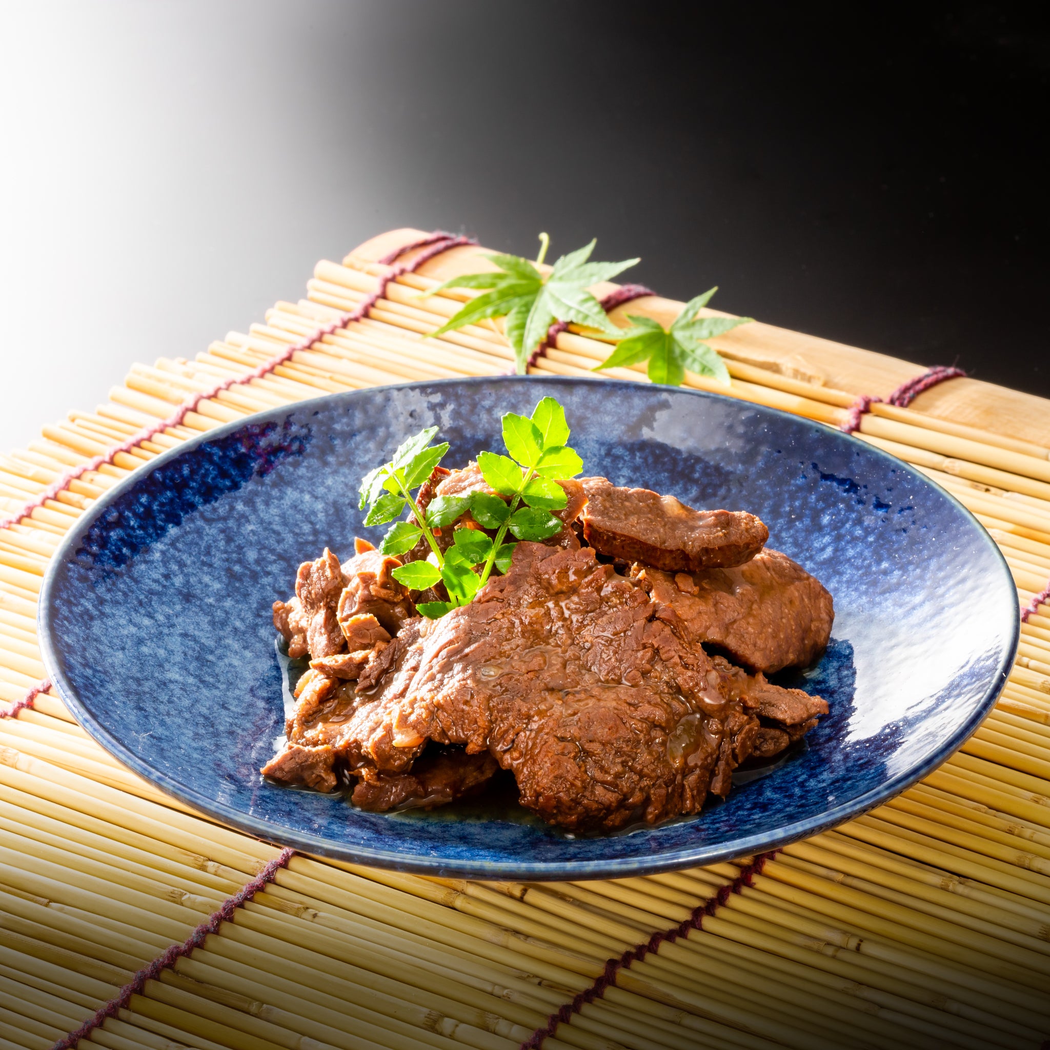 鯨大和煮缶詰の通販・お取り寄せ｜ くじら・ふぐの通販、取り寄せなら下関の老舗「マル幸商事オンラインショップ～くじら亭～」 – マル幸商事オンラインショップ  くじら亭